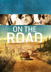 On the Road