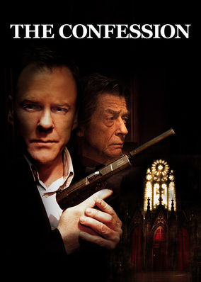 Confession (2011), The