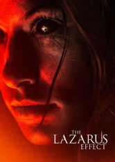 Lazarus