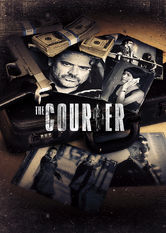 The Courier