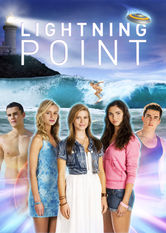 Lightning Point