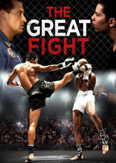 The Great Fight