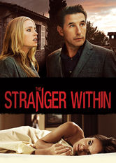 The Stranger Within