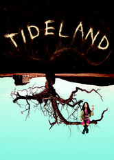 Tideland