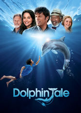 Dolphin Tale