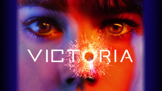 Victoria (2015) on Netflix in the Netherlands Victoria (2015) on Netflix in the Netherlands