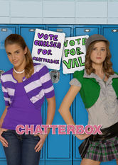 Chatterbox
