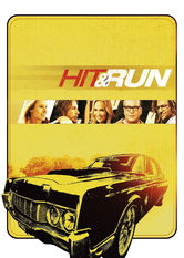 Hit and Run
