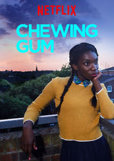 Chewing Gum