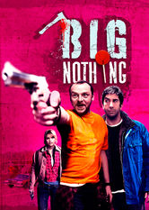 Big Nothing