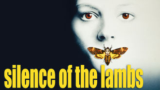 The Silence of the Lambs (1991) on Netflix in Canada The Silence of the Lambs (1991) on Netflix in Canada