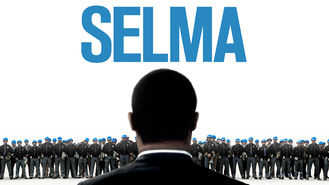 Selma (2014) on Netflix in Argentina Selma (2014) on Netflix in Argentina